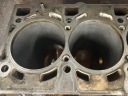 AUDI 4.2 FSI V8 BAT BLOC BAS MOTEUR CARROSSERIE 079103021ADphoto 10