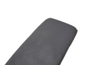 ПІДЛОКІТНИК MATERIALOWY ЧОРНИЙ AUDI A4 B6 8E0864207D  фото 8