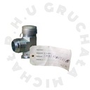 Восс - Т-переходник (P1