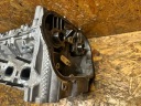 CULASSE COMPLÈTE ARBRES PORSCHE AUDI 4.0 TFSI DROITE 0P2103404photo 9