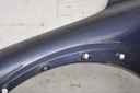 VOLVO XC70 AILE GAUCHE AVANT AVANTphoto 13