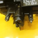 PROTECTION ARBRE OPEL ASTRA J 55353308 1.6 B 16V A16LET INSIGNIA ASTRA Hphoto 12