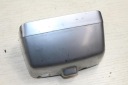 HONDA VT1100 SC18 ФАРА ЗАД ЗАДНЯ  (11913099608) фото min 4