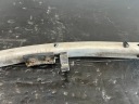 POUTRE ENTRETOISE KIELICHOW BMW X5 E70 7278138photo 7