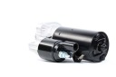 DÉMARREUR STARK SKSTR-0330015 1,7KW 12V VERS VW GOLF V BERLINE COMPACTE (1K1) POLOphoto 10