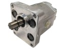 POMPE HYDRAULIQUE PARKER 331 9110 154 ORSTA A6.3R TGL 10859photo 6
