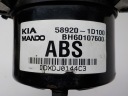 KIA CARENS III POMPE ABS 58920-1D100 BH60107600 58920-1D100 5WY7509Bphoto 7