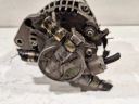 ГЕНЕРАТОР CAL20136AS OPEL ASTRA H 1.7 CDTI 04-  (15934101960) фото min 7