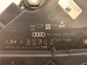 DROITE GAUCHE PHARE PROJECTEUR AUDI Q7 4M AVANT LIFT COMPLET LEDphoto 16