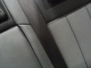 BANQUETTE ARRIÈRE ARRIÈRE ARRIÈRE OPEL VECTRA C 5D HAYON NR211photo 5