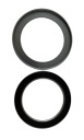 BEARING KIT Z ADAPTEREM F4A51 R4A51 F5A51 R5A51  photo 6