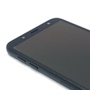 Samsung Galaxy J6 SM-J600FN/DS Черный Q025