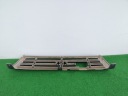 HYUNDAI GALLOPER CALANDRE RADIATEUR GILL CHROME 55320-3N500 K104/V032photo 9