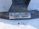 KIA CEED II LIFT 15-18 PANNEAU AVANT RENFORCEMENT POUTRE RADIATEURS AVANT CRDIphoto 15