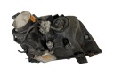 PROJECTEUR SUZUKI GRAND VITARA II 10059088photo 9