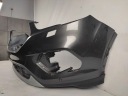 FORD KUGA MK2 LIFT PARE-CHOCS AVANT AVANT 2016- 4PDCphoto 8