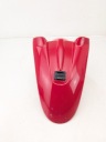 MOTO-GUZZI BREVA V 850 КРЫЛО ПЕРЕД  фото 4