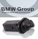 BMW E46 E60 E90 F10 ОТБОЙНИК ЛЮЧКА ЗАЛИВНОЙ ГОРЛОВИНЫ ТОПЛИВА изображение 11