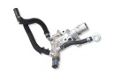 2014 MAZDA 6 DISTRIBUTOR FUEL  photo 6