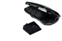 KJUST SACS VERS BOKSU THULE MOTION 3 XL LOW KIT 5 PIÈCESphoto 9