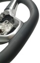 КЕРМО БАГАТОФУНКЦІЙНА ШКІРА ЛОПАТКІ VW TAYRON TIGUAN 3 571419089J  (18760410256) фото min 15