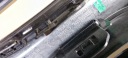 РЕШІТКА РЕШІТКА РАДІАТОРА BMW X1 F48 РЕСТАЙЛ LCI M-PAKIET 19-23ROK 8493450 8493451 8080619  фото 13