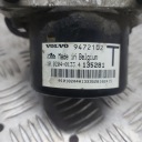 НАСОС ABS VOLVO V70 II (SW) 10020401334 2.5L ДИЗЕЛЬ 103KW 1999  фото 7