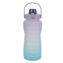 Велосипеди Та Аксесуари 2000 Ml