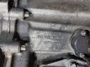 LAND ROVER DISCOVERY 4 - LR4 2010 КОРОБКА РОЗПОДІЛ / РЕДУКТОР  (17962344296) фото min 10