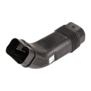 ALFA ROMEO OE 50549791 PIPE INPUT AIR  photo 11