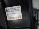 MERCEDES GLA X156 156 РЕСТАЙЛ ФАРА ПРАВА LED (СВІТЛОДІОД) HP  (12402196200) фото min 14