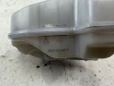 SEAT ATECA 2024 Z ПЕРІД БАК РОЗШИРЮВАЛЬНИЙ CHLODZIWA  (17619256359) фото min 6