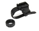 Держатель лампы CATEYE Flex Tight H-34