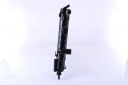NISSENS RADIATEUR MOTEUR OPEL ASTRA G 98- 1.7 TDphoto 16