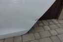 SKODA OCTAVIA IV HB ДВЕРІ ПЕРЕДНЯ ЗАД ЗАДНІ ЛІВЕ LS9R  (18555622650) фото min 6
