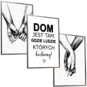 30x40 3x РАМА КАРТИНЫ ПОСТЕРЫ РАМА РУКИ РУКИ