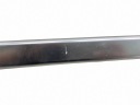 8127735 BMW X7 G07 РЕЙЛІНГИ ДАХУ GENUINE  (18909739074) фото min 15