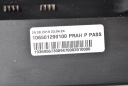 REVÊTEMENT SEUIL DROITE LD8S 3G0853858F VW PASSAT B8 BERLINE LIFT 19-21photo 12