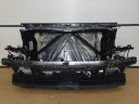 BMW X5 РЕСТАЙЛ G05 КОМПЛЕКТНИЙ ПЕРІД КАПОТ КРИЛА РЕМІНЬ ПЕРЕДНІЙ 3,0D C4P  (17870749550) фото min 9