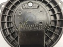 MAZDA CX-5 II 2020 VENTILATEURSphoto 8