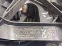 AUDI A3 S3 8V 2015 PÉDALE ADHÉRENCEphoto 8