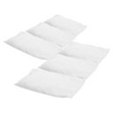 Аксесуари Kreda 6Pcs