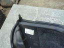COLLECTEUR COUVERCLES DE COFFRE DROIT ARRIÈRE MERCEDES W204 A2046902825photo 7