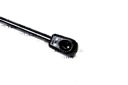 SERVOMOTEUR TÉLESCOPE COUVERCLES DE COFFRE MAZDA 2 1.4 CD (DY)photo 12