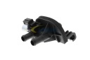VEMO V25-77-0022 SOUPAPE DIRECTEUR FLUIDE REFROIDISSANTphoto 14