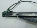 AUDI A3 8Y 2021 ÉLÉVATEUR VITRES PORTES AVANT 8Y0837461photo 5