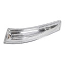 AMPOULE CLIGNOTANT LED SUR RÉTROVISEUR LATÉRAL GAUCHE 876143X000 KYphoto 7