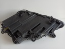 PHARE DROITE SEAT ATECA 576941006Aphoto 7