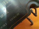MAZDA 3 BK 03-06 1.6MT POMPE ABS 5WK84100photo 5