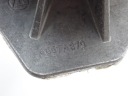 SERVO POMPE DE FREIN EUROPE 1EB614105S 1EB611301 VW ID3 ID.3 21Rphoto 11